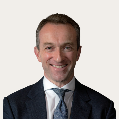 Joe McGeehin