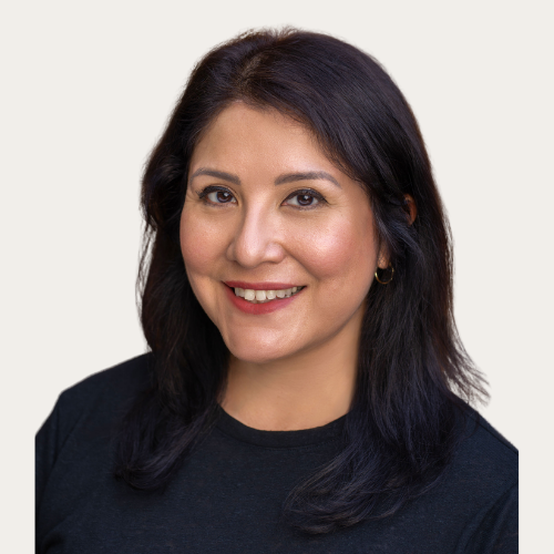 Stephanie Rivera-Kumar